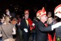 Thumbs/tn_Steegfeest 2018 023.jpg